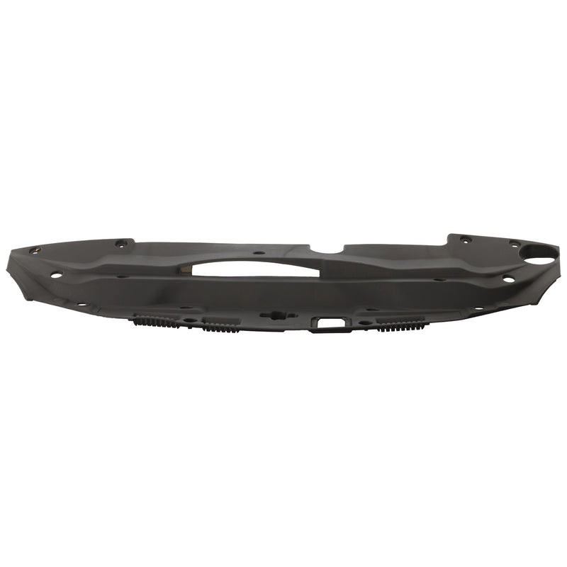Radiator Support Cover CarParts REPL251705