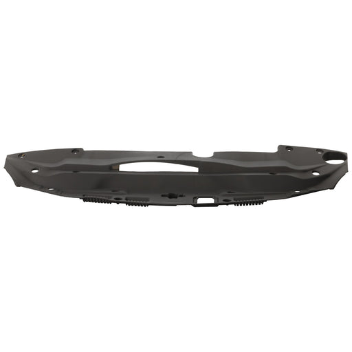 Radiator Support Cover CarParts REPL251705