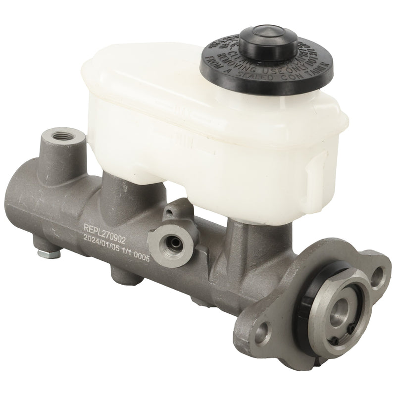 Brake Master Cylinder CarParts REPL270902