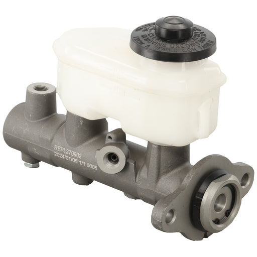 Brake Master Cylinder CarParts REPL270902