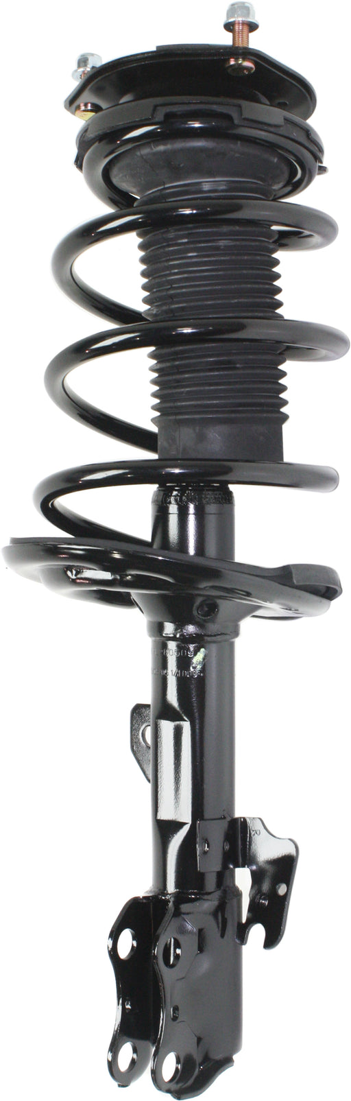 Suspension Shock Absorber Set CarParts REPL280509