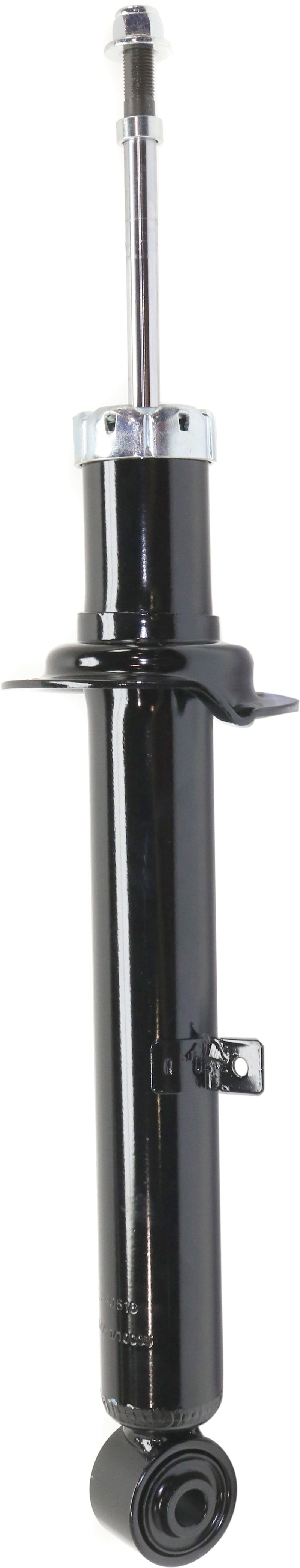 Suspension Shock Absorber Set CarParts REPL280516