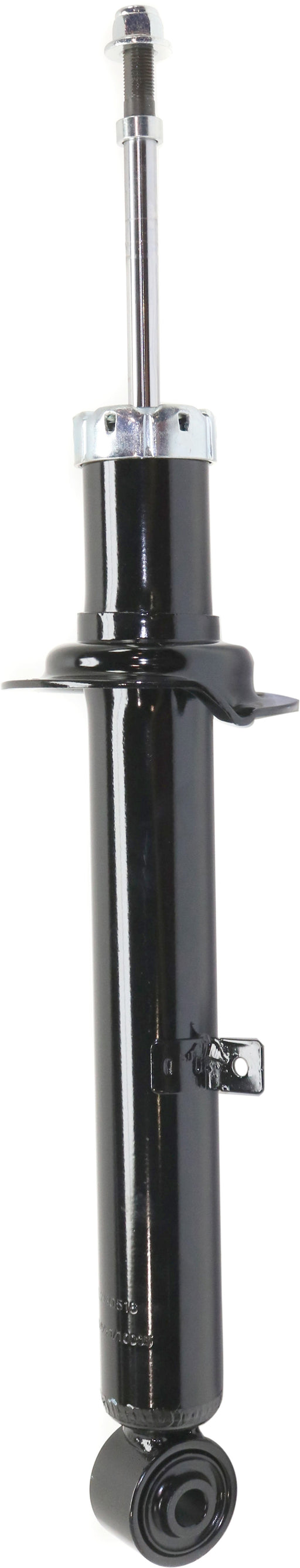 Suspension Shock Absorber Set CarParts REPL280516