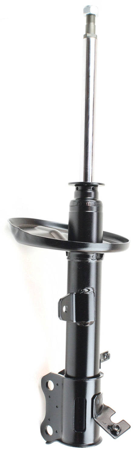 Suspension Shock Absorber Set CarParts REPL280704