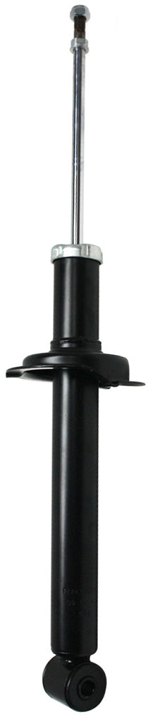 Suspension Shock Absorber Set CarParts REPL280713