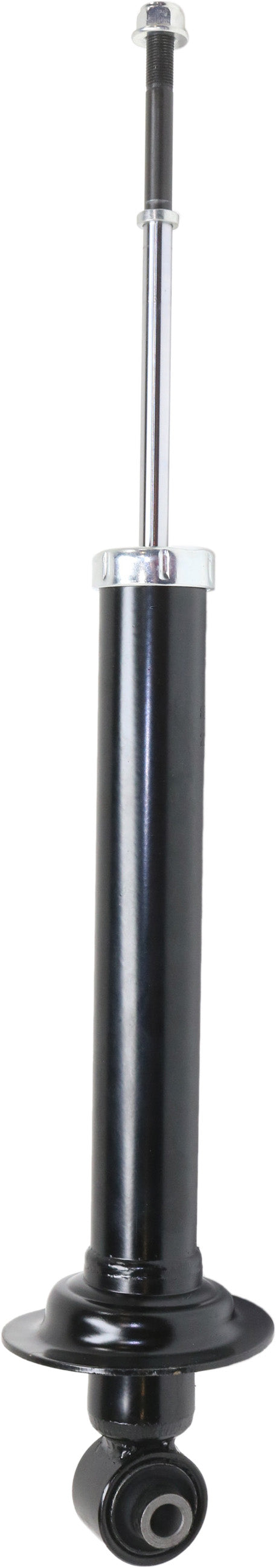 Suspension Shock Absorber Set CarParts REPL280718