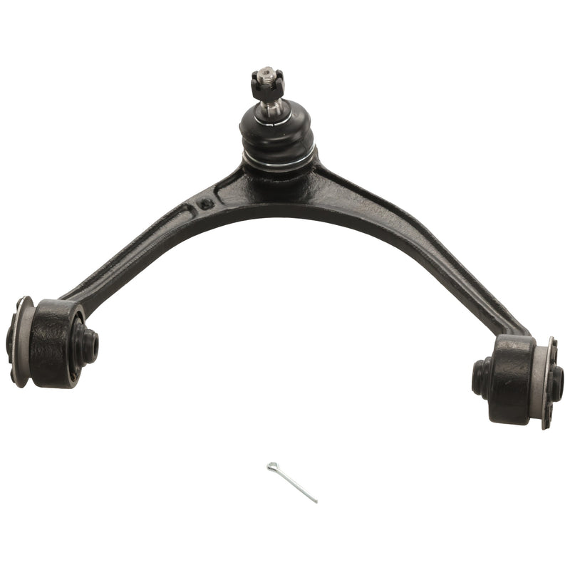 Suspension Control Arm CarParts REPL281503