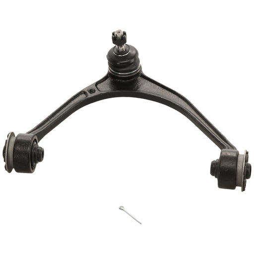 Suspension Control Arm CarParts REPL281503