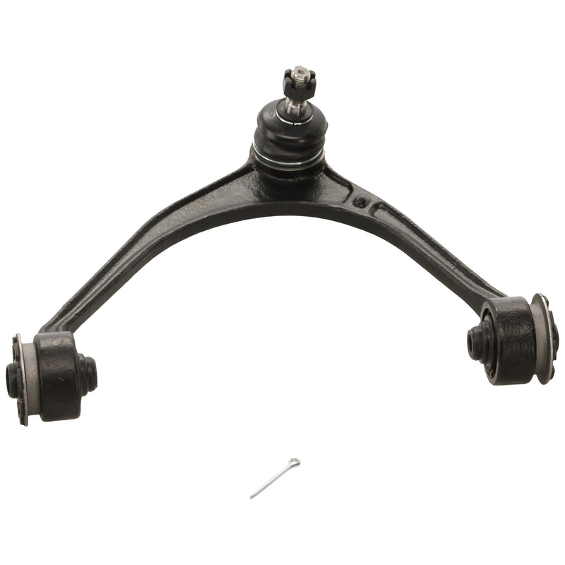 Suspension Control Arm CarParts REPL281504
