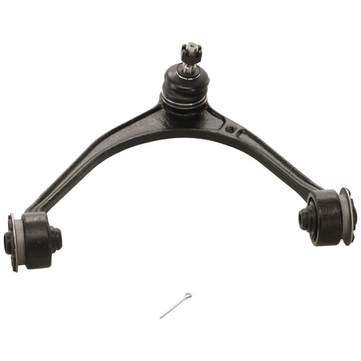 Suspension Control Arm CarParts REPL281504