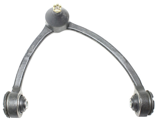 Suspension Control Arm CarParts REPL281507