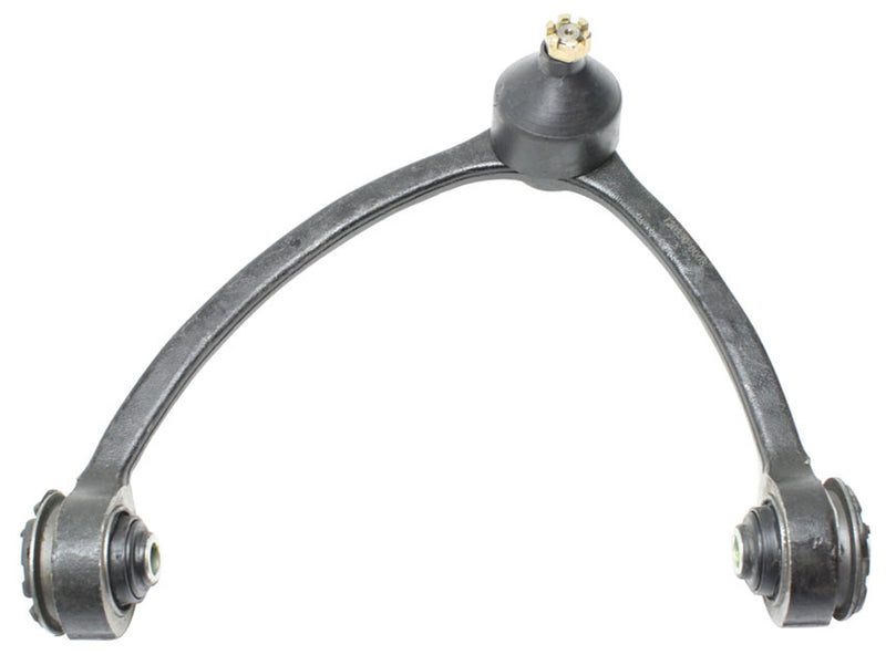Suspension Control Arm CarParts REPL281508