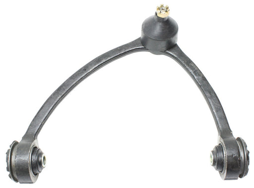 Suspension Control Arm CarParts REPL281508