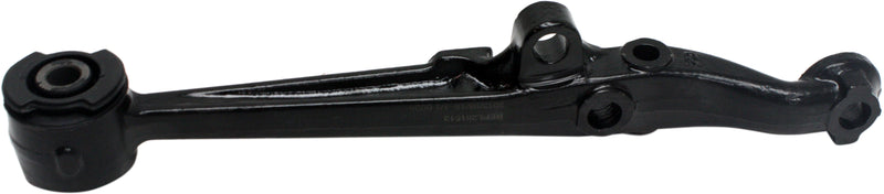 Suspension Control Arm CarParts REPL281513