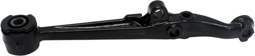 Suspension Control Arm CarParts REPL281513