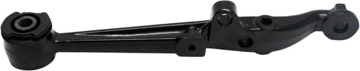Suspension Control Arm CarParts REPL281514