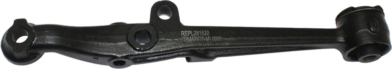 Suspension Control Arm CarParts REPL281520