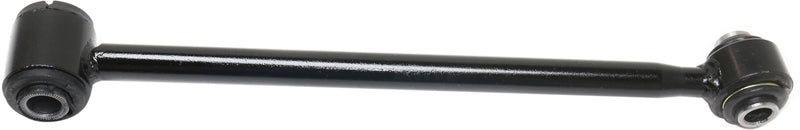 Suspension Control Arm CarParts REPL281525