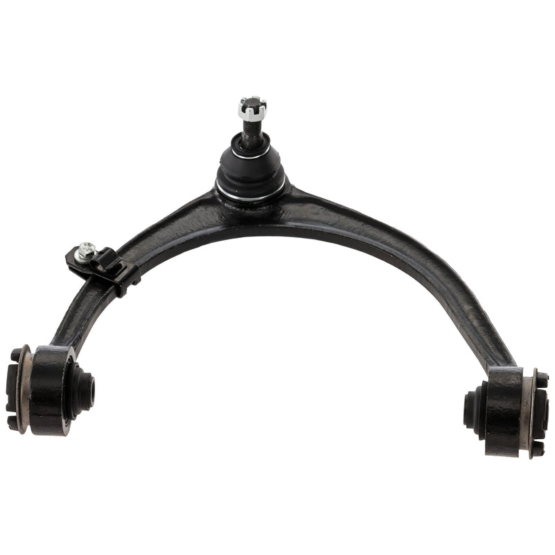 Suspension Control Arm CarParts REPL281533