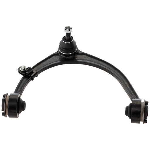 Suspension Control Arm CarParts REPL281533