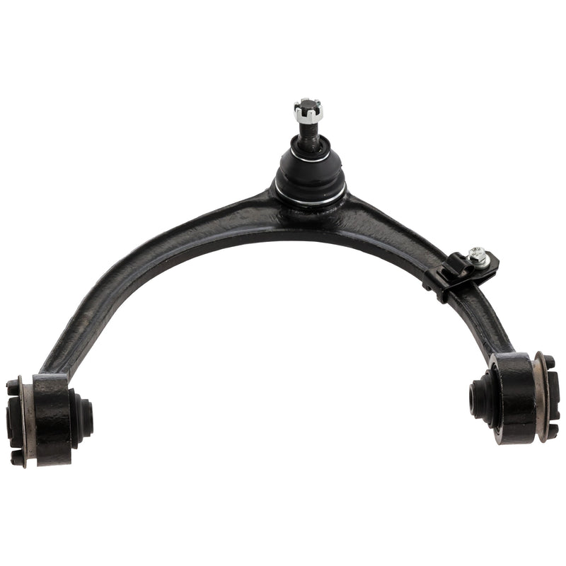 Suspension Control Arm CarParts REPL281534