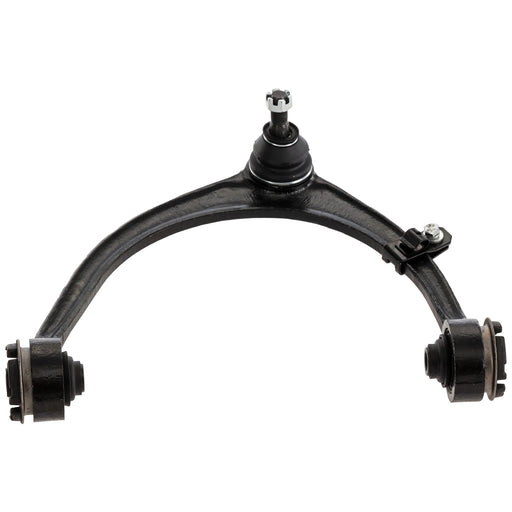 Suspension Control Arm CarParts REPL281534