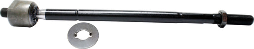Steering Tie Rod End CarParts REPL282101