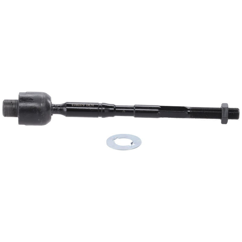 Steering Tie Rod End CarParts REPL282115