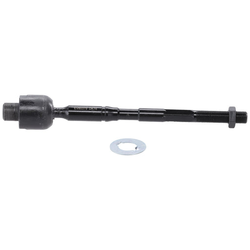 Steering Tie Rod End CarParts REPL282115
