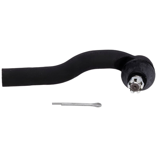 Steering Tie Rod End CarParts REPL282121