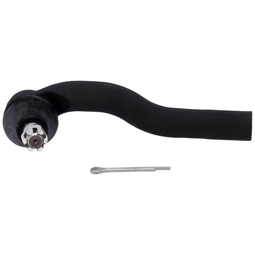 Steering Tie Rod End CarParts REPL282122