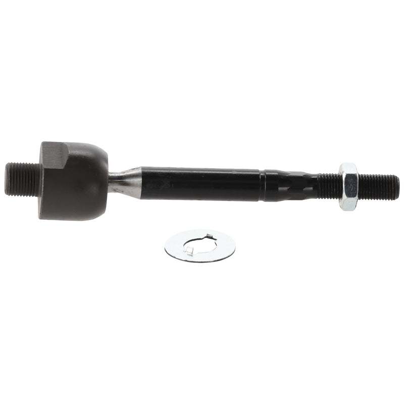 Steering Tie Rod End CarParts REPL282125