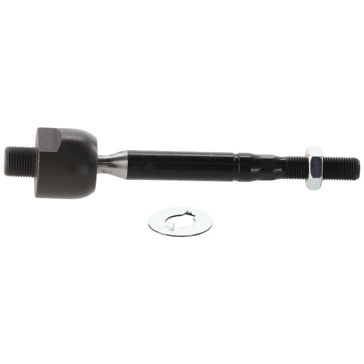 Steering Tie Rod End CarParts REPL282125