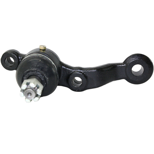 Suspension Ball Joint CarParts REPL282307
