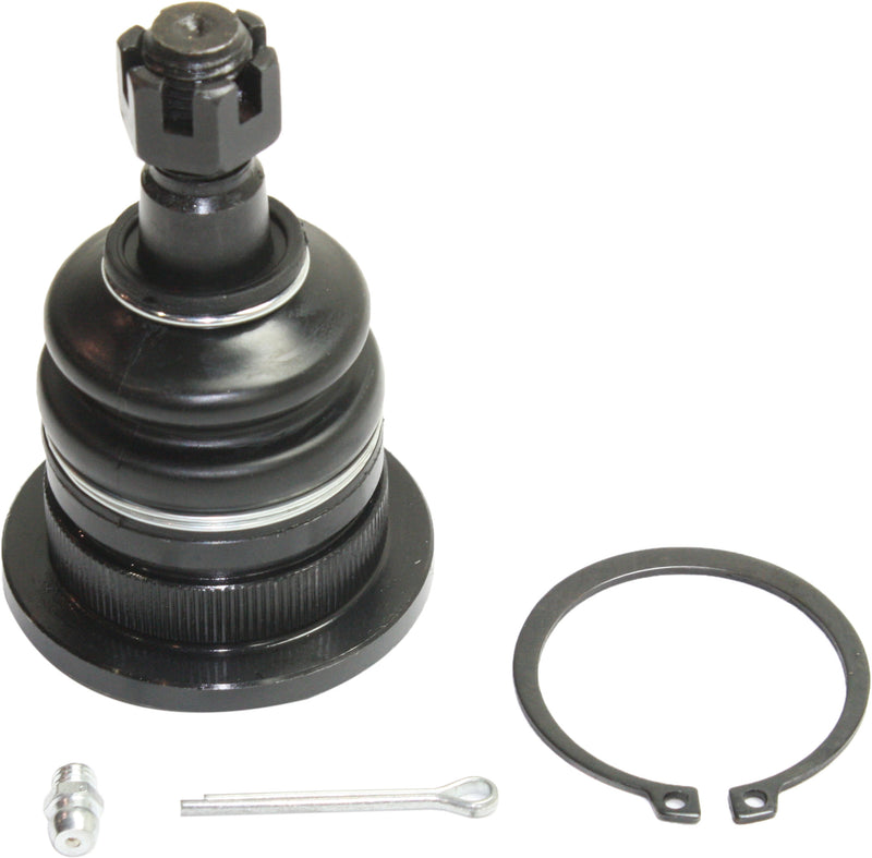 Suspension Ball Joint CarParts REPL282309