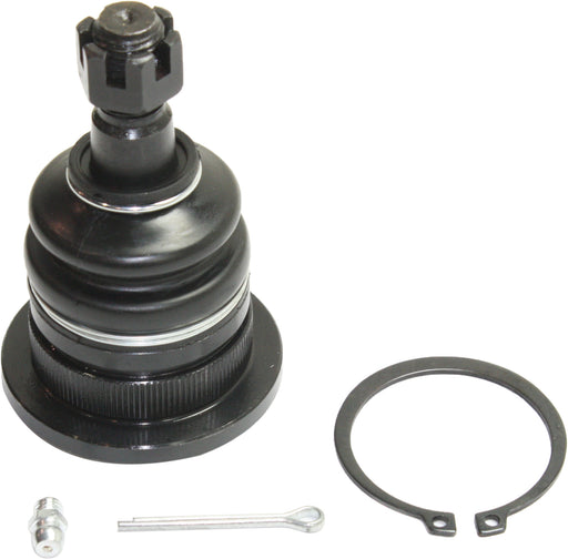 Suspension Ball Joint CarParts REPL282309
