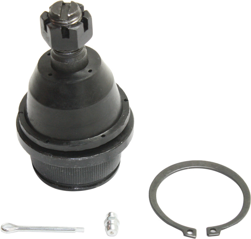 Suspension Ball Joint CarParts REPL282310