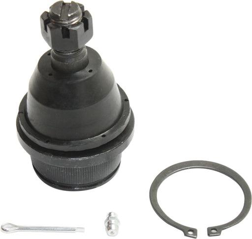 Suspension Ball Joint CarParts REPL282310