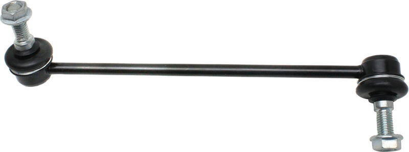 Suspension Stabilizer Bar Link CarParts REPL286801