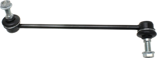 Suspension Stabilizer Bar Link CarParts REPL286801