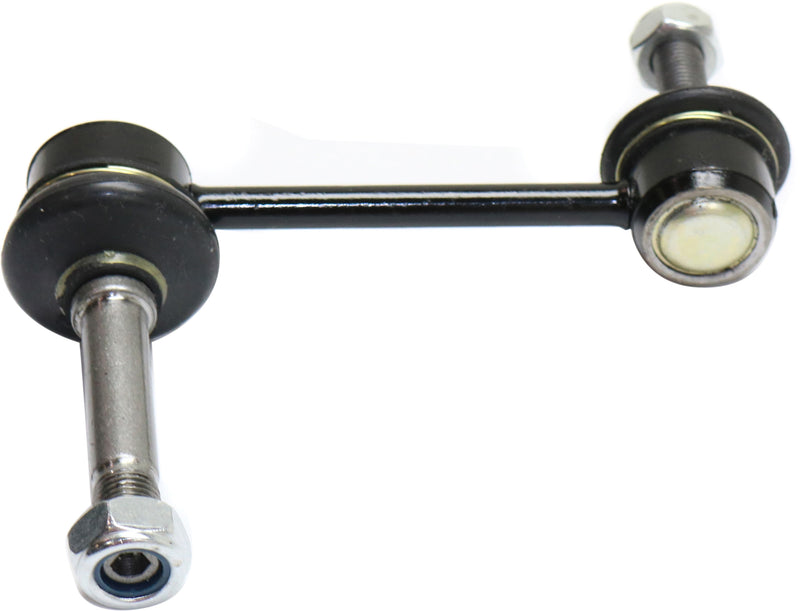 Suspension Stabilizer Bar Link CarParts REPL286807