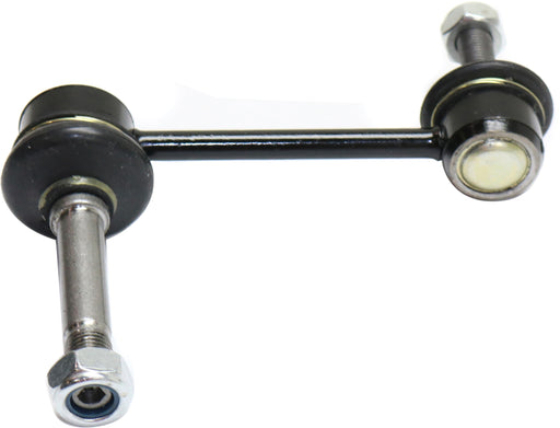 Suspension Stabilizer Bar Link CarParts REPL286807