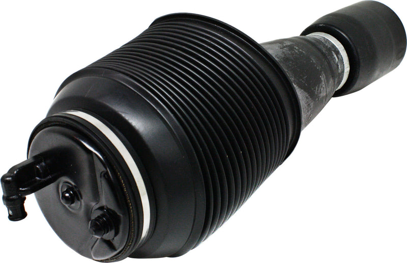 Air Suspension Spring CarParts REPL288017
