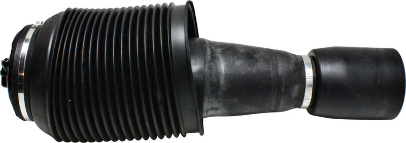 Air Suspension Spring CarParts REPL288018