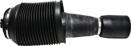 Air Suspension Spring CarParts REPL288018