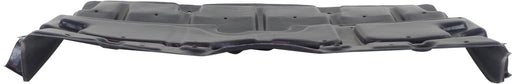 Engine Splash Shield CarParts REPL310103