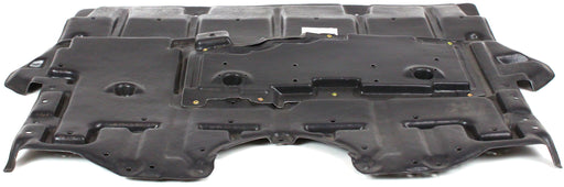 Engine Splash Shield CarParts REPL310104