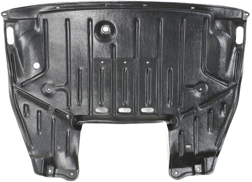 Engine Splash Shield CarParts REPL310105