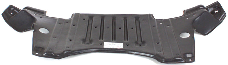 Engine Splash Shield CarParts REPL310107