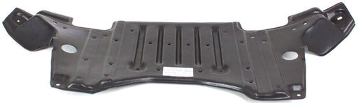 Engine Splash Shield CarParts REPL310107